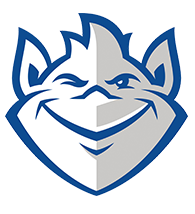 Saint Louis University-Women's Basketball